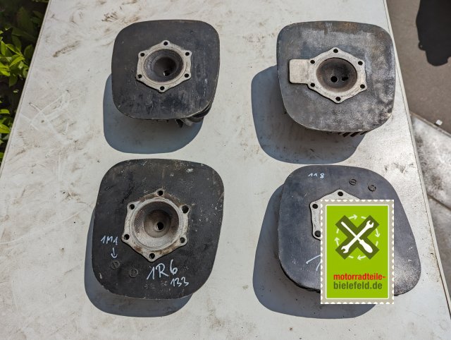 PXL_20240511_115915344